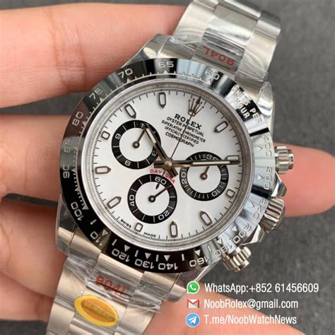 china noob watch